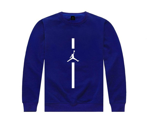 Jordan Sweatshirt-506