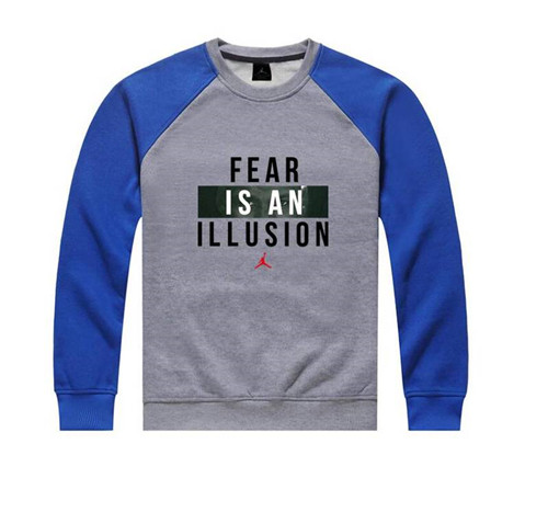 Jordan Sweatshirt-514