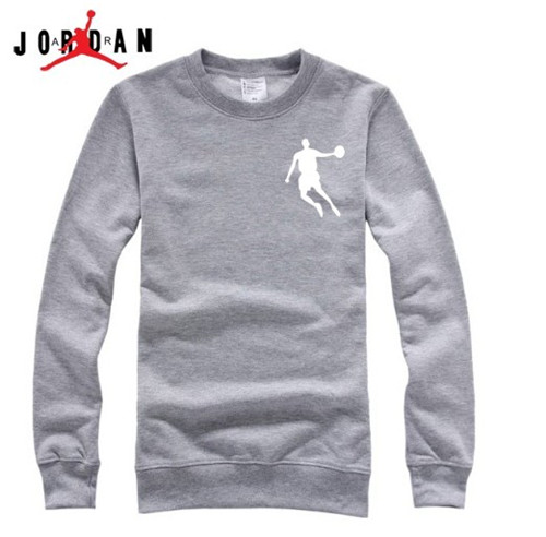 Jordan Sweatshirt-051