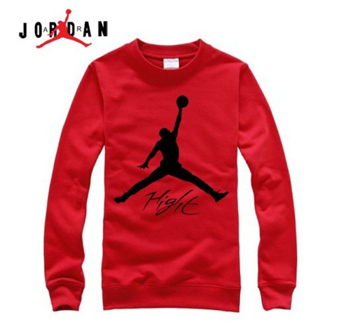 Jordan Sweatshirt-055