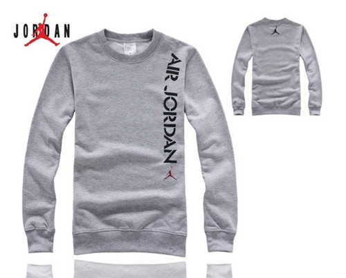 Jordan Sweatshirt-061