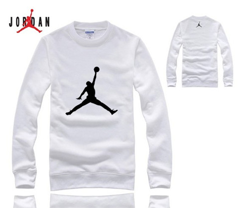 Jordan Sweatshirt-068
