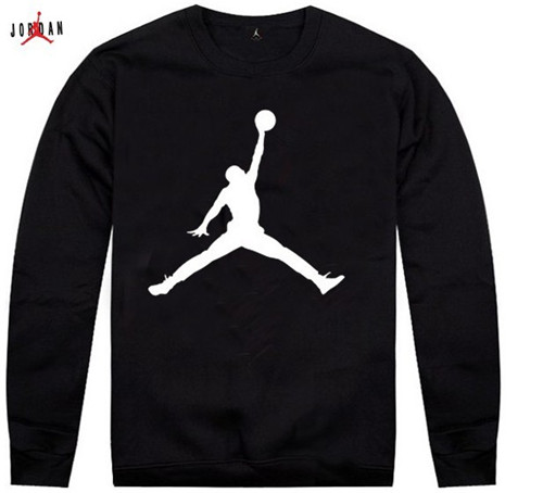 Jordan Sweatshirt-008