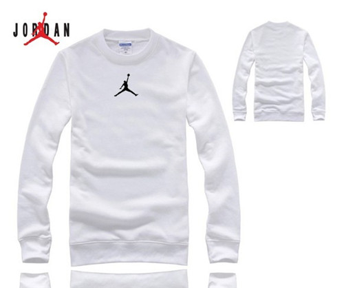 Jordan Sweatshirt-081