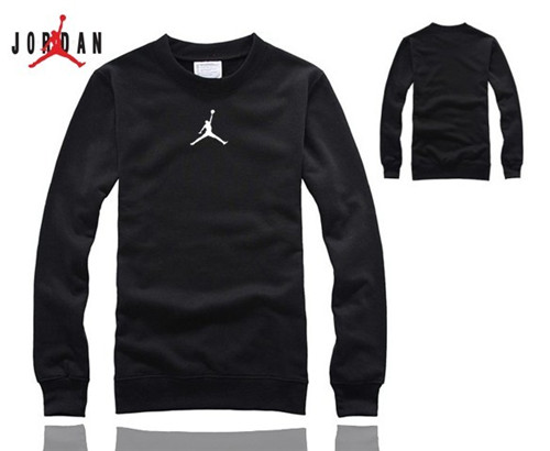 Jordan Sweatshirt-082