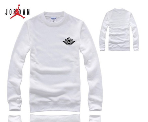 Jordan Sweatshirt-091