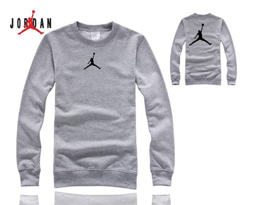 Jordan Sweatshirt-093