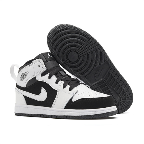 Jordan1(Kids)Shoes-001
