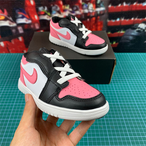 Jordan1(Kids)Shoes-101