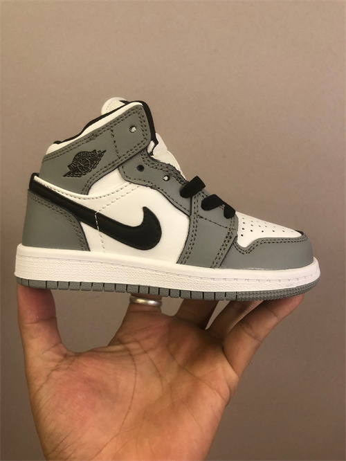 Jordan1(Kids)Shoes-103