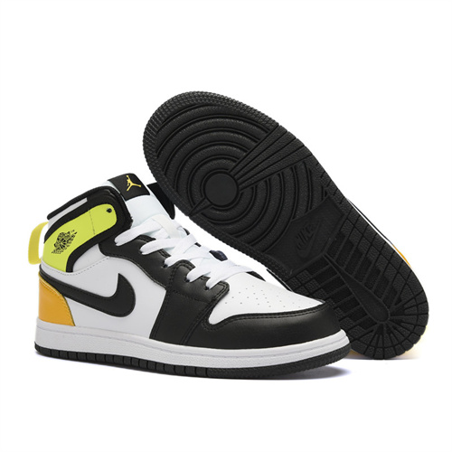 Jordan1(Kids)Shoes-013