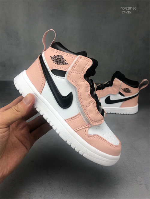 Jordan1(Kids)Shoes-127