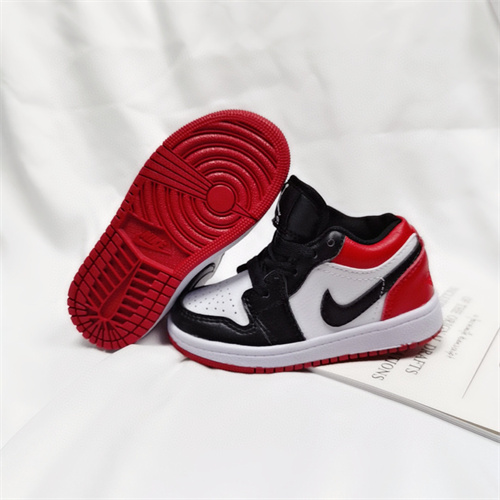 Jordan1(Kids)Shoes-153
