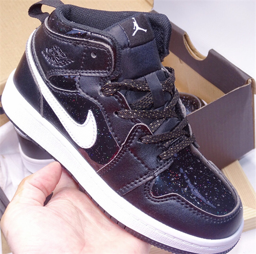 Jordan1(Kids)Shoes-192