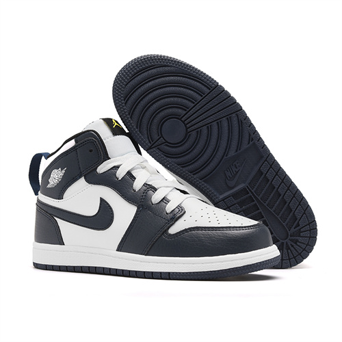 Jordan1(Kids)Shoes-002