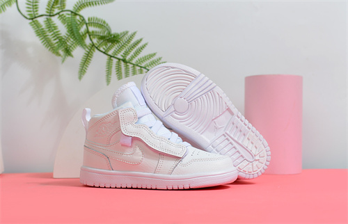 Jordan1(Kids)Shoes-208
