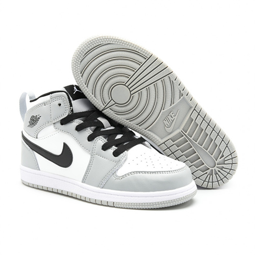 Jordan1(Kids)Shoes-024
