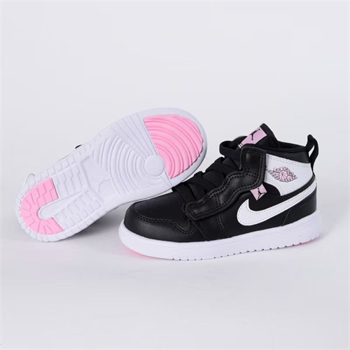 Jordan1(Kids)Shoes-239