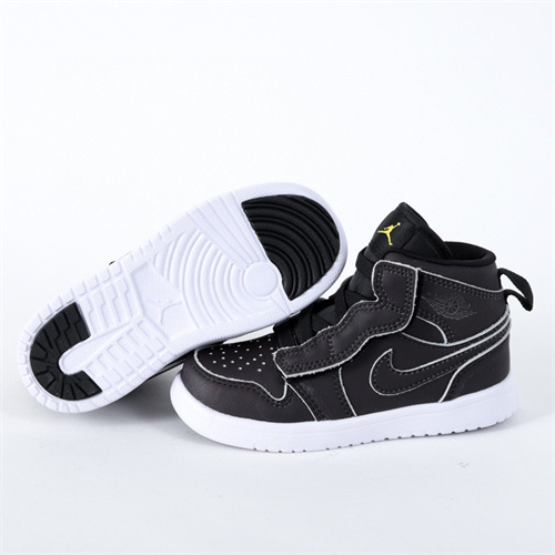 Jordan1(Kids)Shoes-240