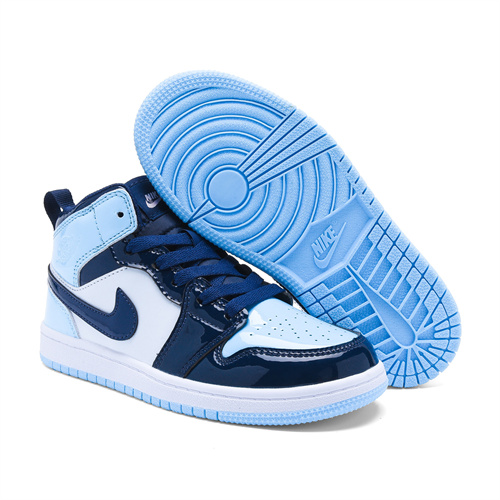 Jordan1(Kids)Shoes-243