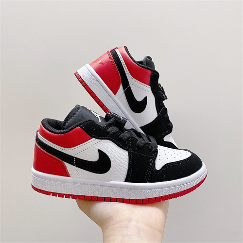 Jordan1(Kids)Shoes-248