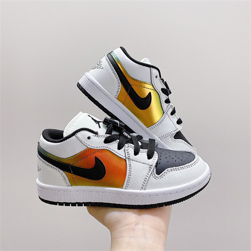 Jordan1(Kids)Shoes-249