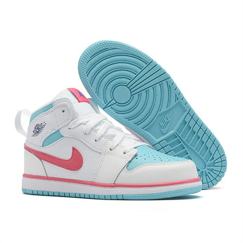 Jordan1(Kids)Shoes-003