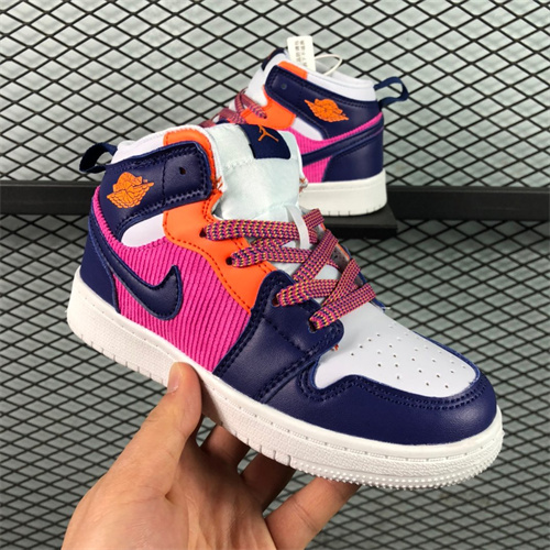 Jordan1(Kids)Shoes-030