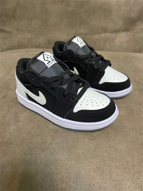 Jordan1(Kids)Shoes-295