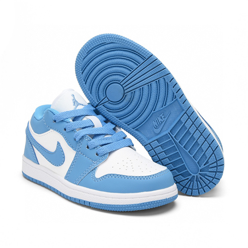 Jordan1(Kids)Shoes-327