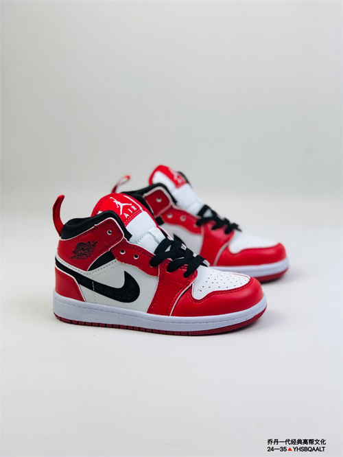 Jordan1(Kids)Shoes-035