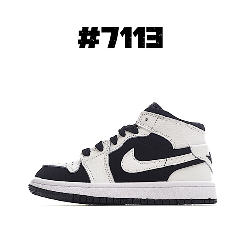 Jordan1(Kids)Shoes-340