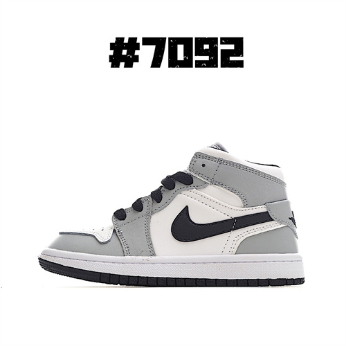 Jordan1(Kids)Shoes-342