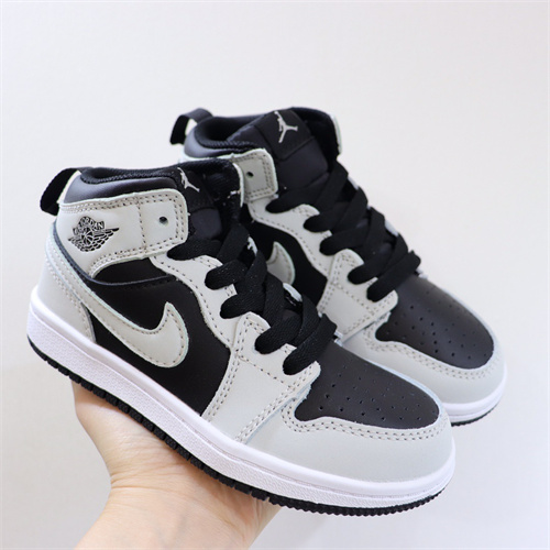 Jordan1(Kids)Shoes-346