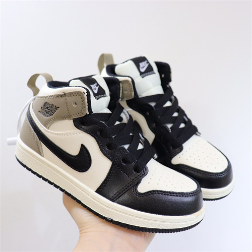 Jordan1(Kids)Shoes-349