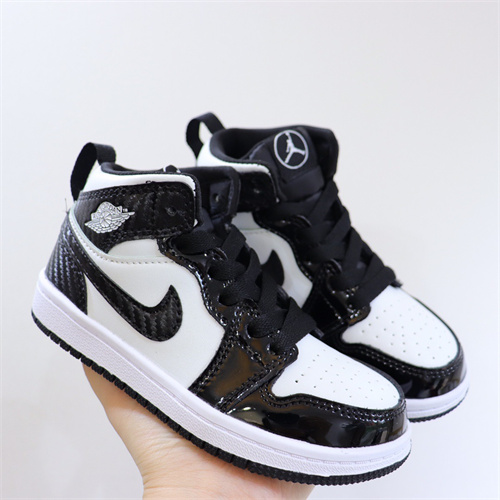 Jordan1(Kids)Shoes-352