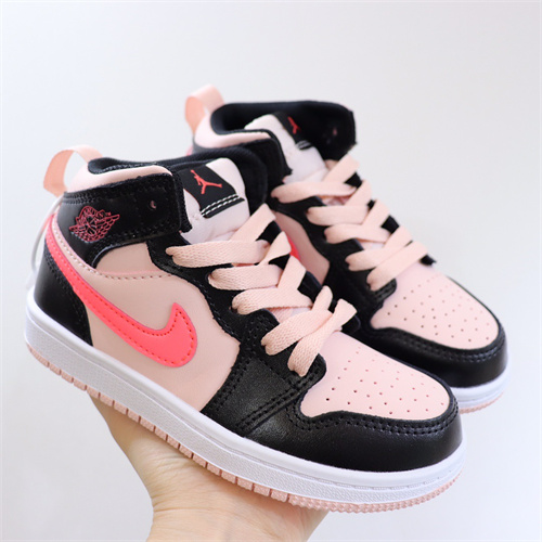 Jordan1(Kids)Shoes-359