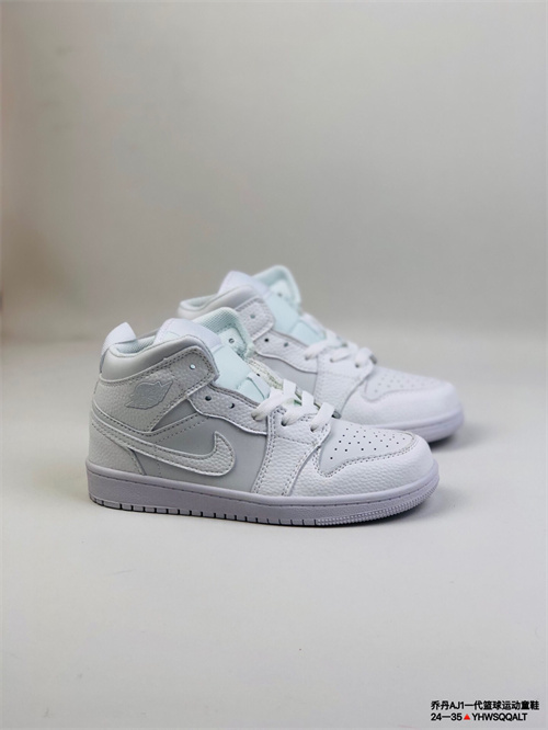 Jordan1(Kids)Shoes-040