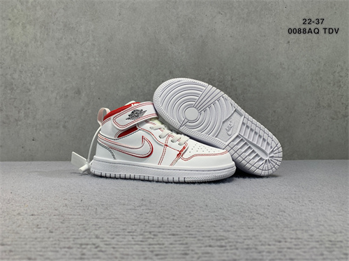 Jordan1(Kids)Shoes-401