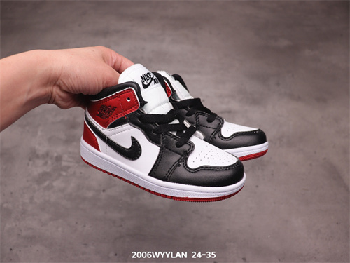 Jordan1(Kids)Shoes-042