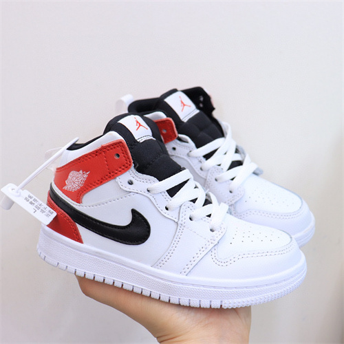 Jordan1(Kids)Shoes-043