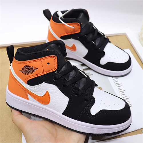 Jordan1(Kids)Shoes-048