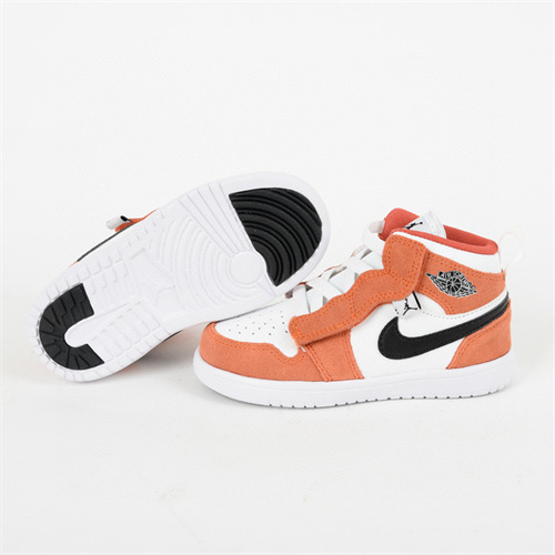 Jordan1(Kids)Shoes-466