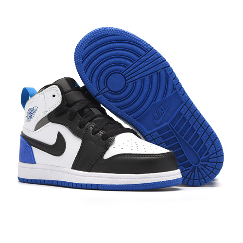 Jordan1(Kids)Shoes-005