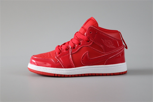 Jordan1(Kids)Shoes-506