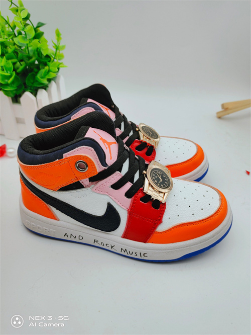 Jordan1(Kids)Shoes-053