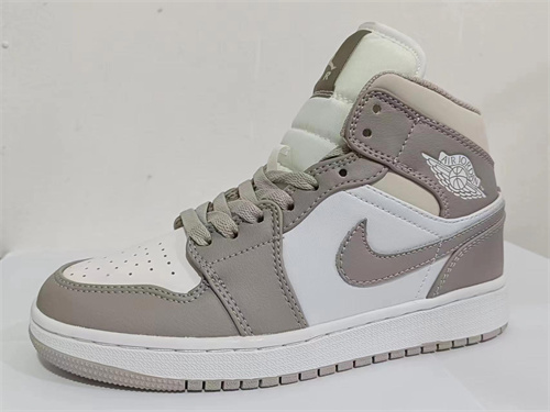 Jordan1(Kids)Shoes-0522