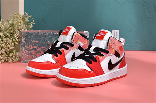 Jordan1(Kids)Shoes-0533