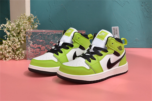 Jordan1(Kids)Shoes-0534