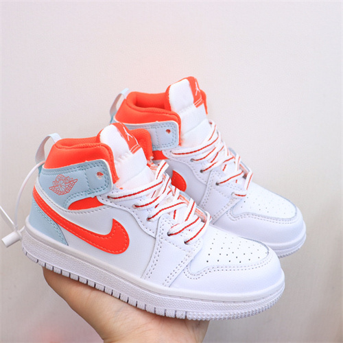 Jordan1(Kids)Shoes-057
